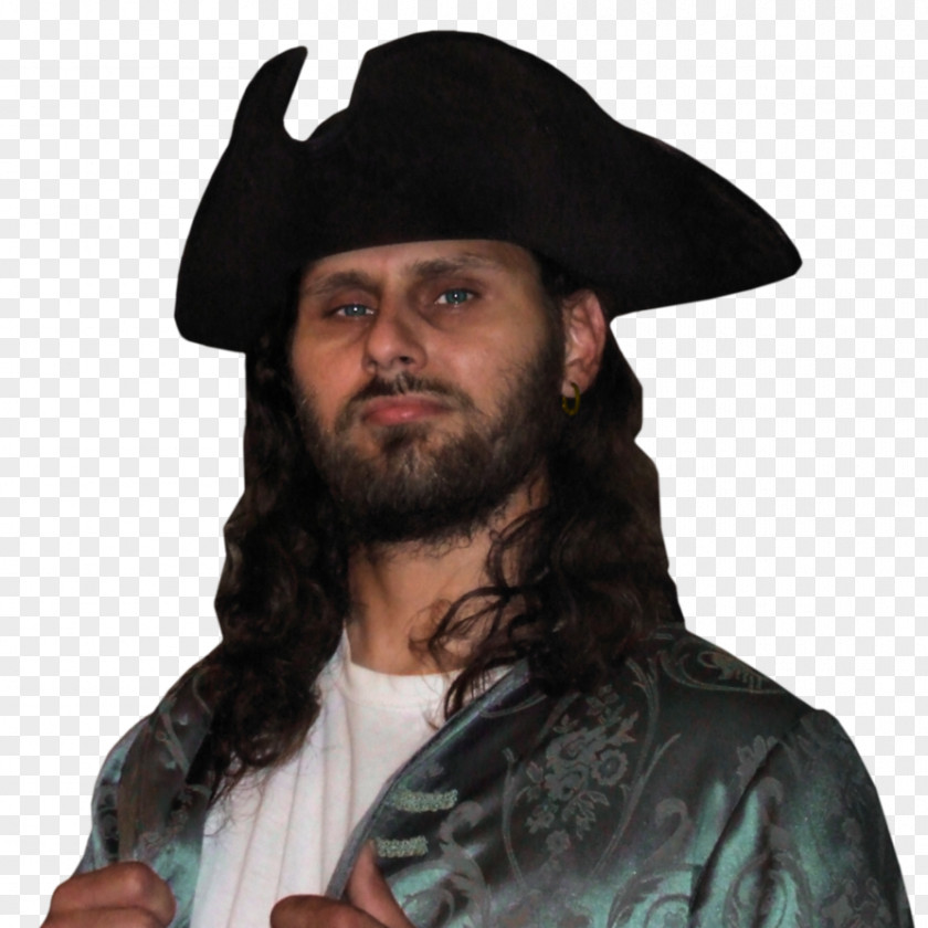 Handsome Piracy Make It Better This Is Ed!! Peremptory Norm PNG