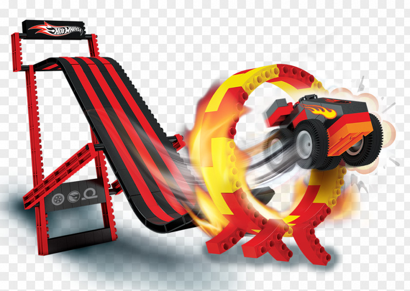 Hot Wheels Car Rasti Vehicle Rampa PNG