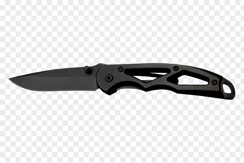 Knives Knife Tool Serrated Blade Weapon PNG