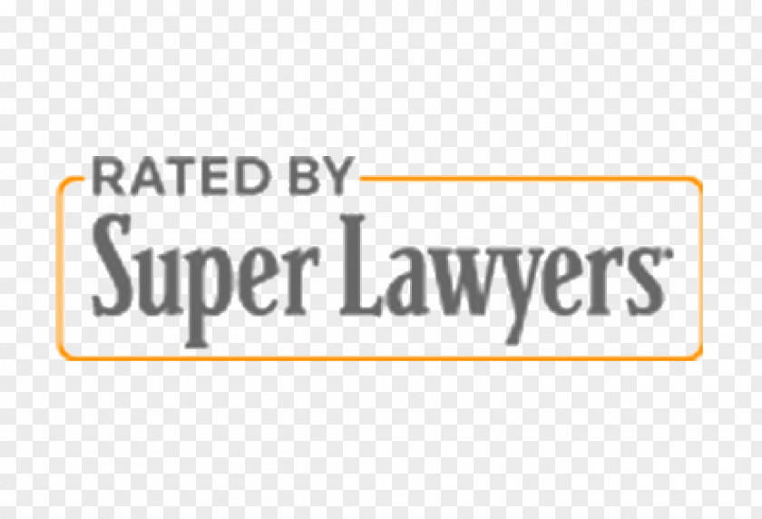 Lawyer Personal Injury Law Firm Criminal Defense PNG