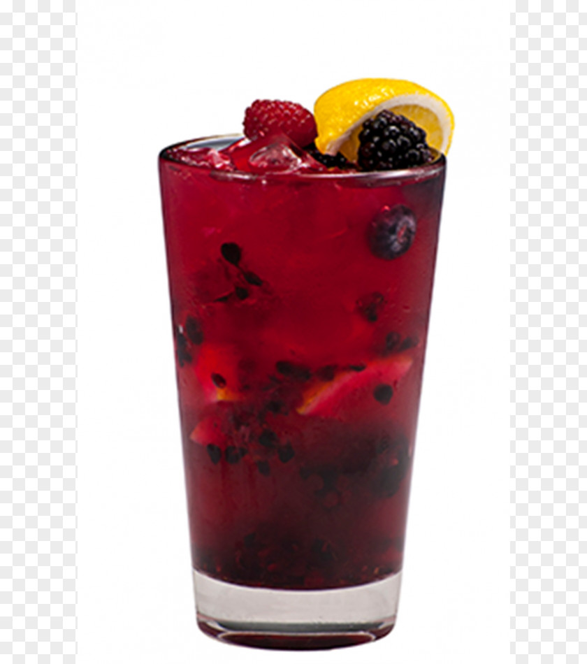 Lemonade Cocktail Garnish Sangria Tinto De Verano PNG