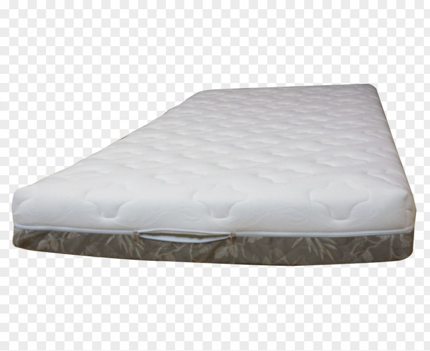 Mattress Pads Textile Bed Frame Weaving PNG