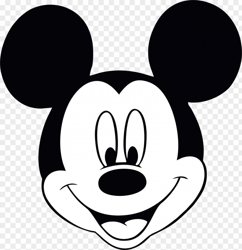 Minnie Mouse Mickey Drawing Clip Art PNG