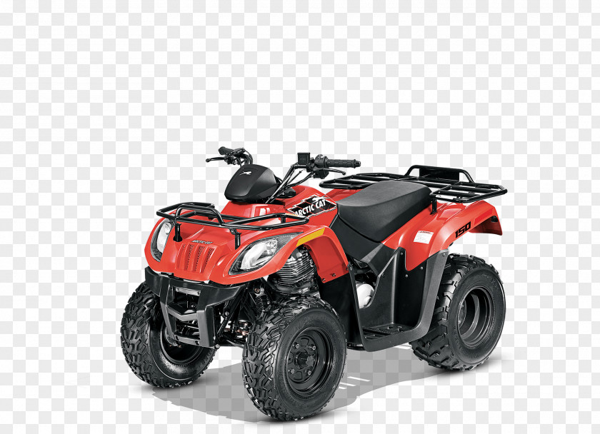 Motorcycle All-terrain Vehicle Arctic Cat Snowmobile Aberfoyle Snomobiles Limited PNG