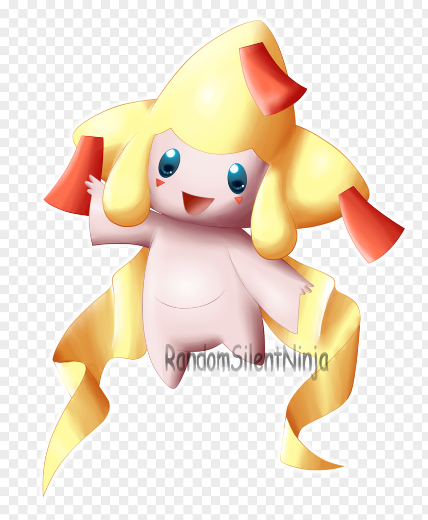 Nnk Figurine Character Fiction Clip Art PNG