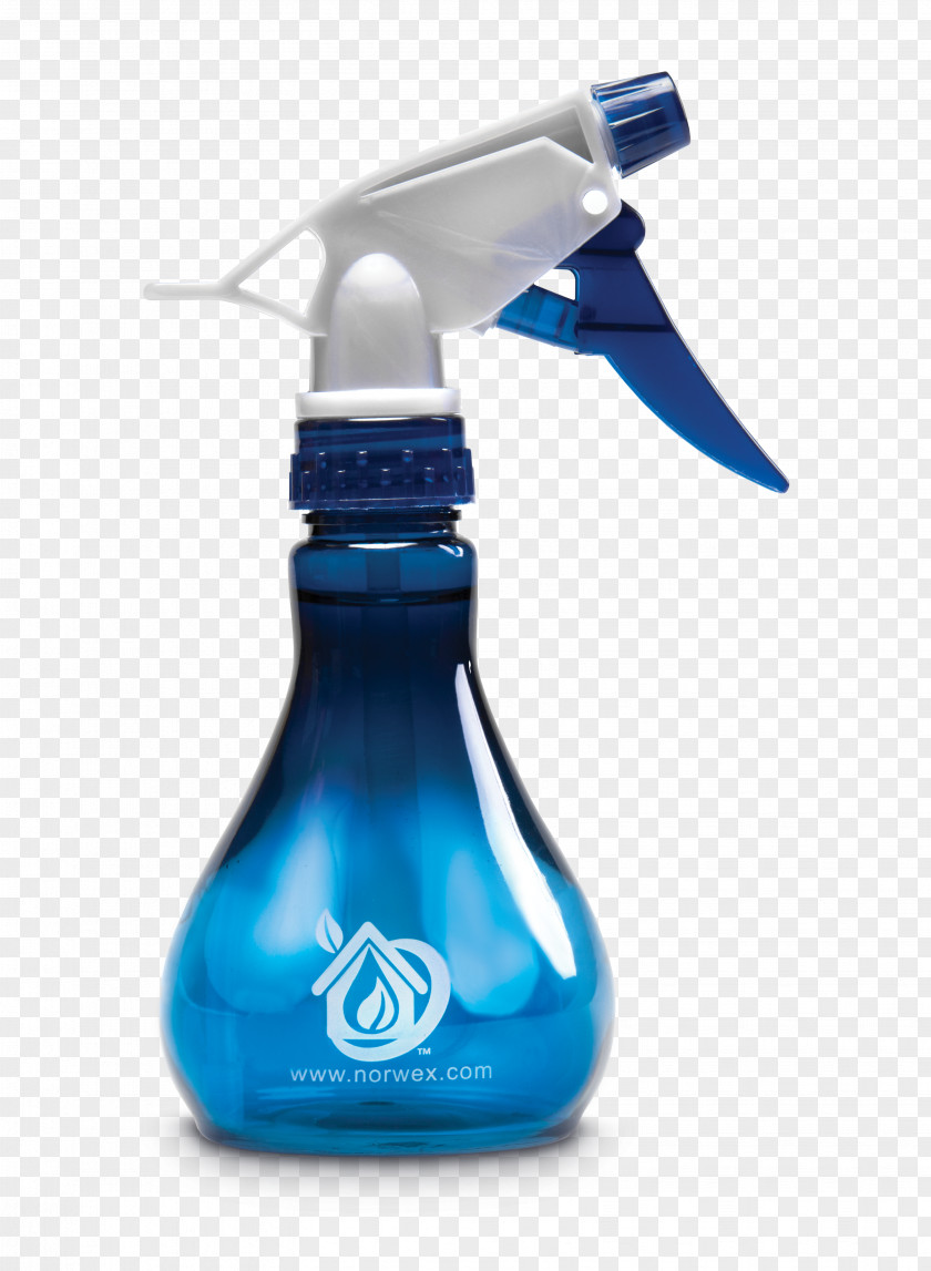 Norwex Mop Stain Removal Detergent PNG
