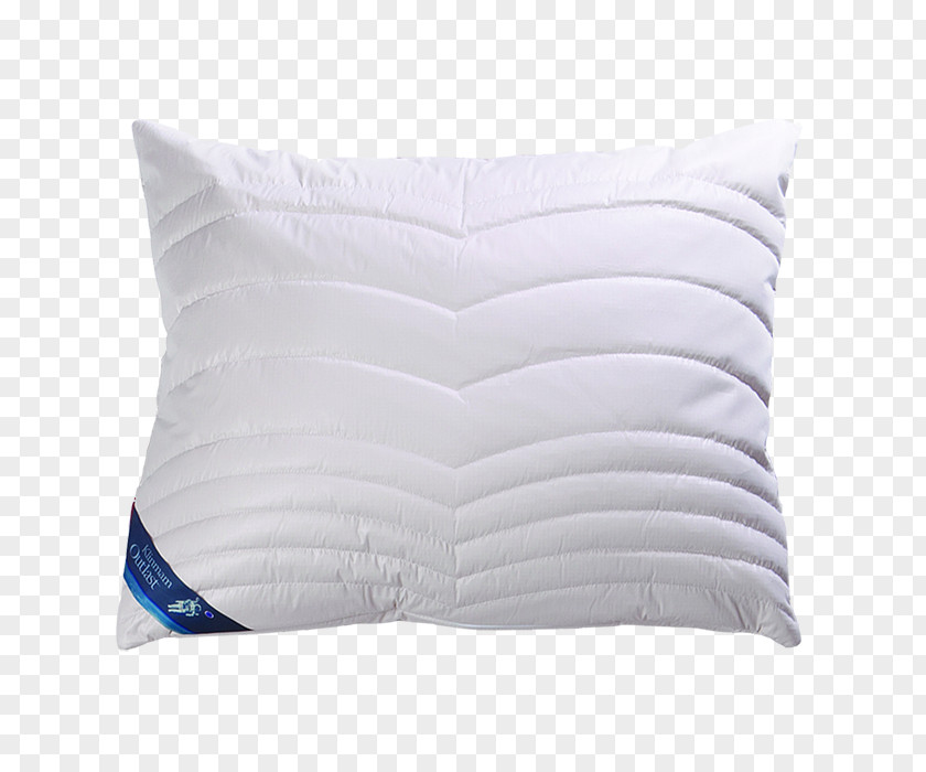 Pillow Throw Pillows Cushion Bedding PNG