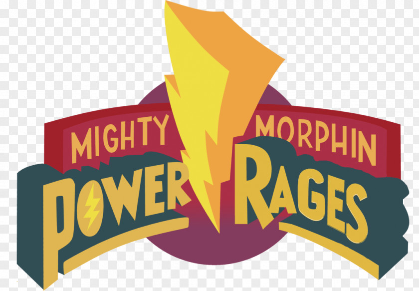 Power Rangers Go Logo BVS Entertainment Inc Super Sentai PNG