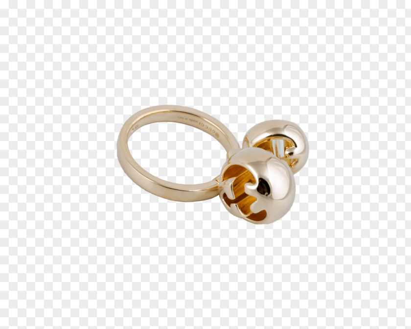 Ring Silver Body Jewellery Jewelry Design PNG