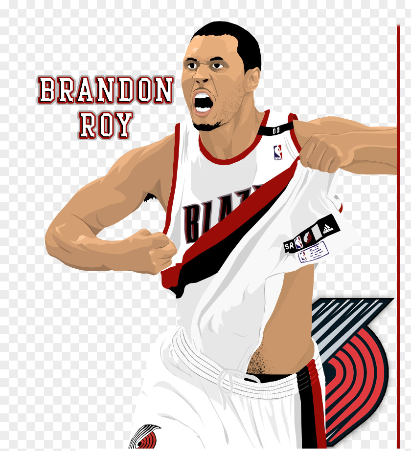 San Antonio Spurs Damian Lillard 2016–17 NBA Season Portland Trail Blazers 2017–18 PNG