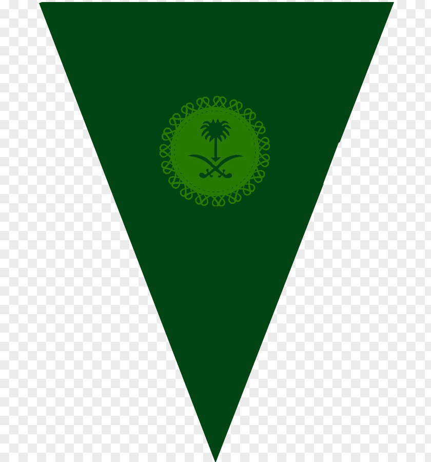 Saudi Arabia National Day Logo PNG