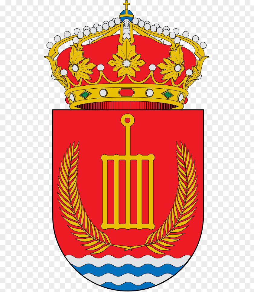 Shield Las Rozas De Madrid Alpedrete Province Of Valladolid Alcorcón Mazarrón PNG