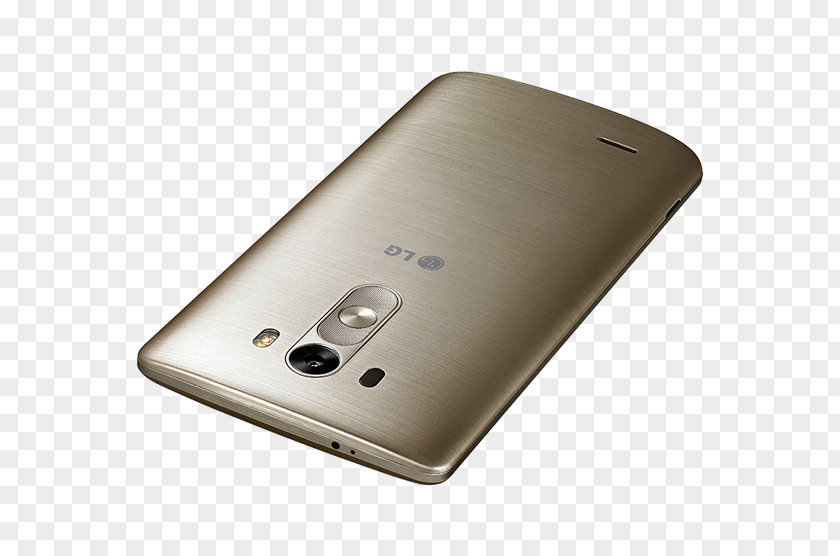 Smartphone LG Electronics Corp 4G G3 PNG