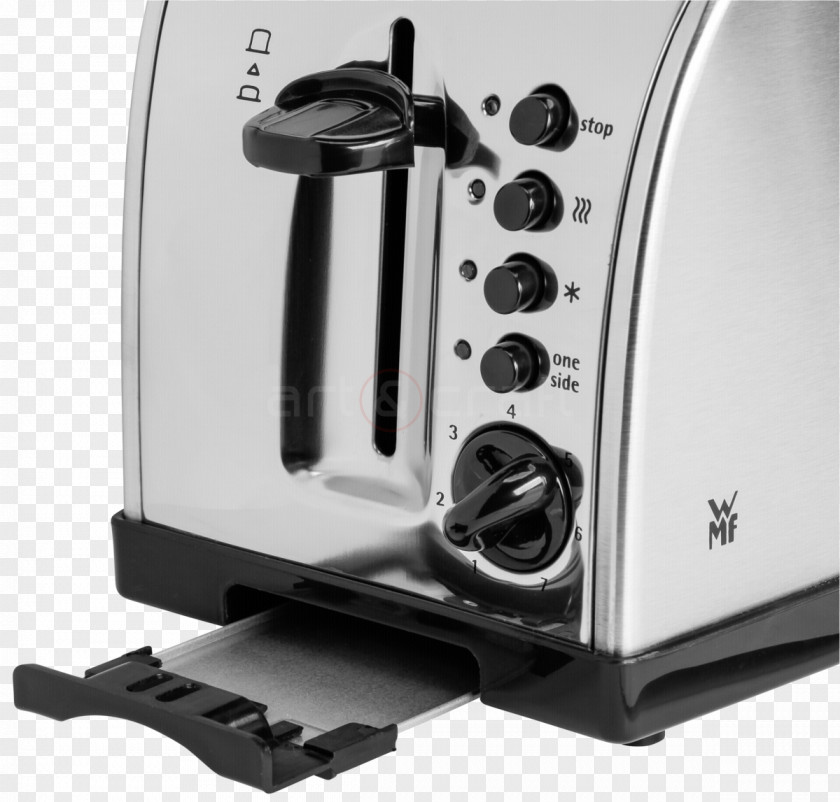 Stelios Joannou Toaster Home Baking Attachment WMF Espresso Machines Betty Crocker 2-Slice Kettle PNG