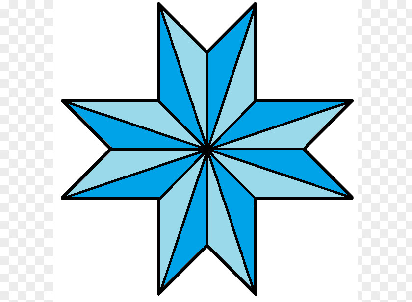 Symbol Octagram Octagon Triangle Polygon PNG