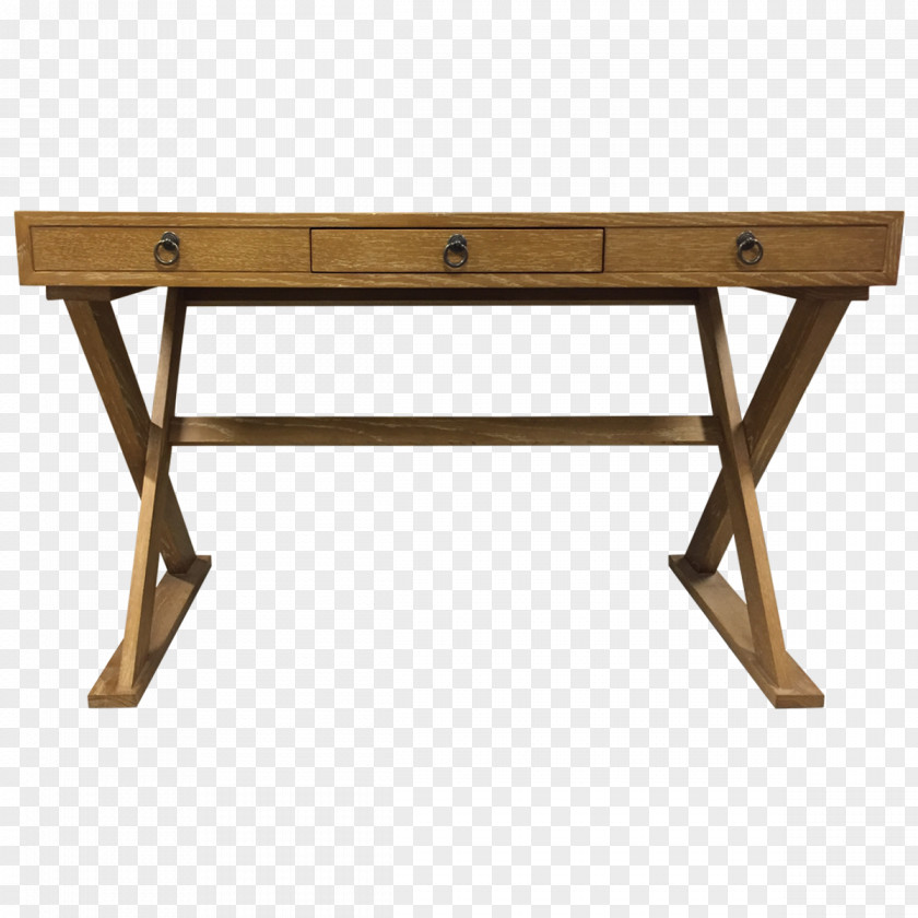 Table Coffee Tables Desk Pied Metal PNG