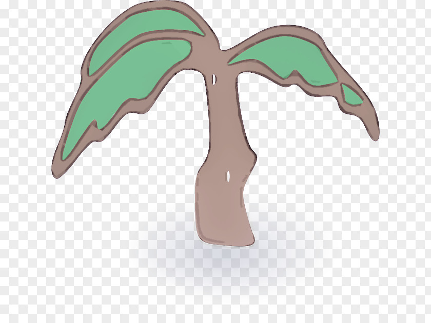 Wing Logo Tree Clip Art Plant PNG