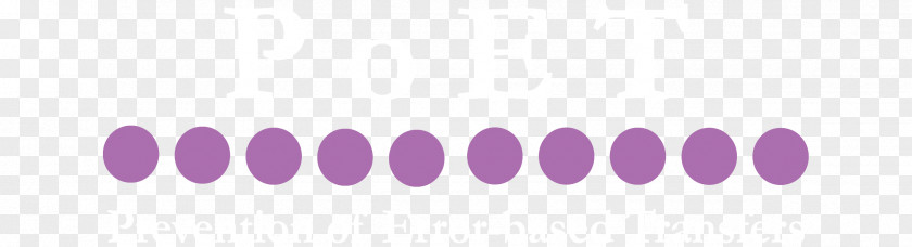 WordPress Violet Lilac Purple Magenta Logo PNG