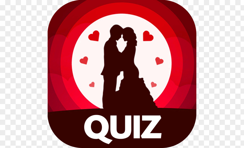 Android Love Quiz Bubble Pop Mania Pop! Shooter Simple PNG