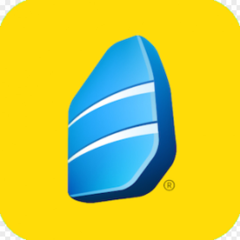 Android Rosetta Stone App Store PNG