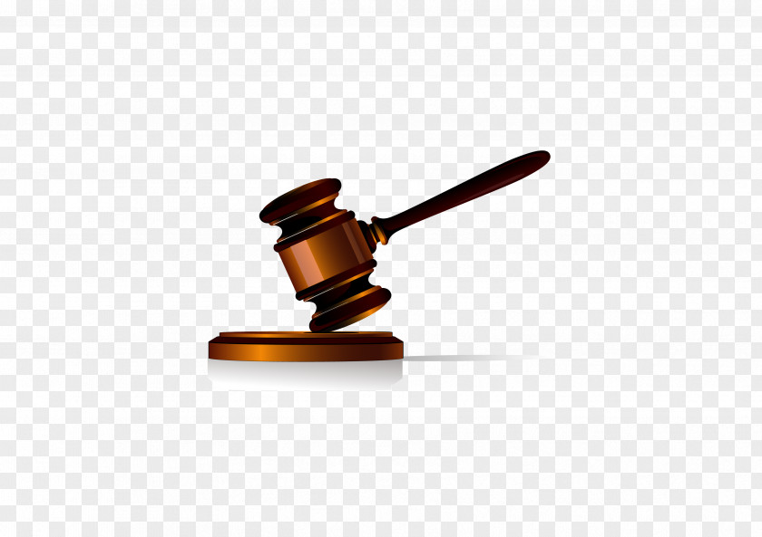 Auction Chung Court Euclidean Vector PNG