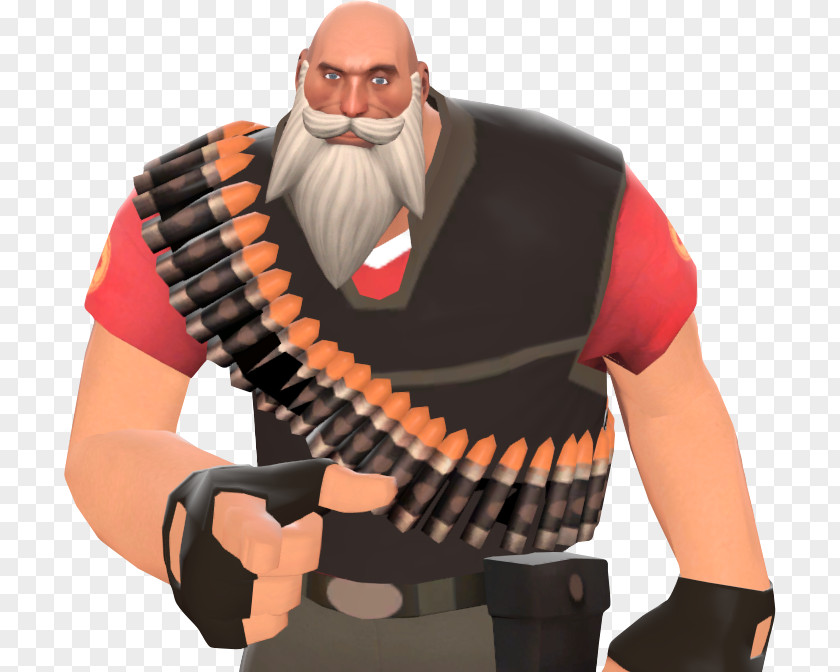 Best Dad Ever Team Fortress 2 Video Game Wiki Father PNG