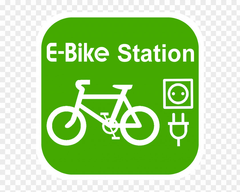 Bicycle Lane Cycling Segregated Cycle Facilities Traffic Sign PNG