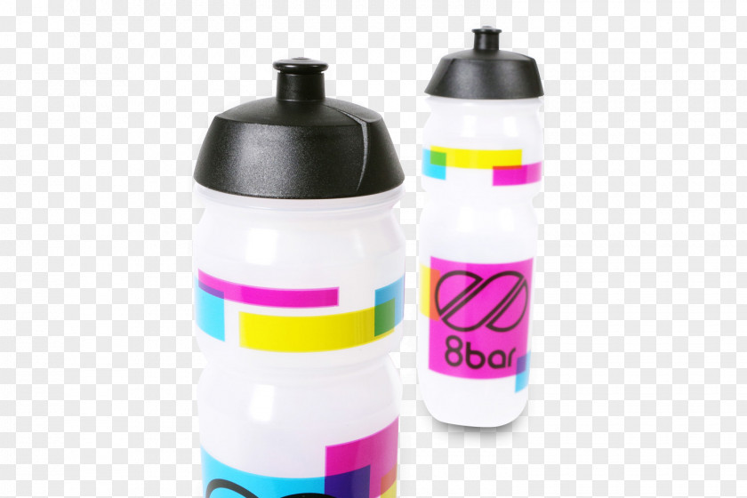 Bottle Water Bottles Plastic PNG