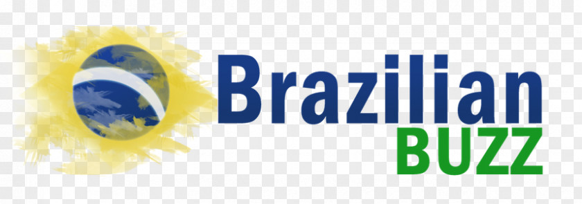 Brazilian Festivals Logo Brand Energy Font PNG