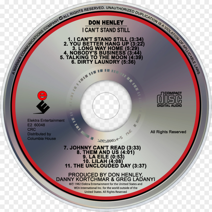 Dvd Compact Disc The Doors L.A. Woman DVD Computer Hardware PNG