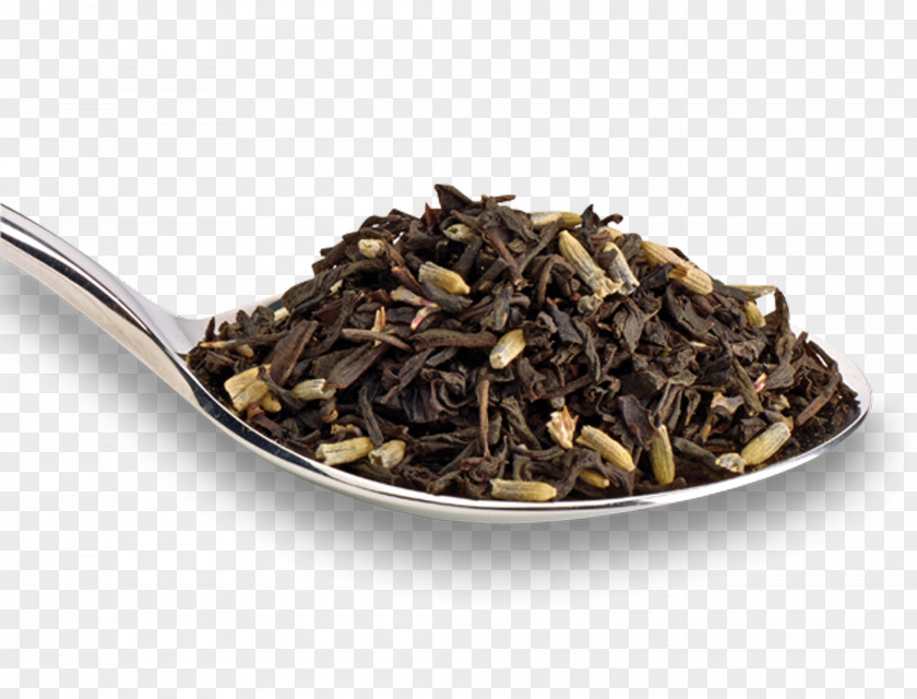 Earl Grey Tea Nilgiri Dianhong Golden Monkey Superfood PNG