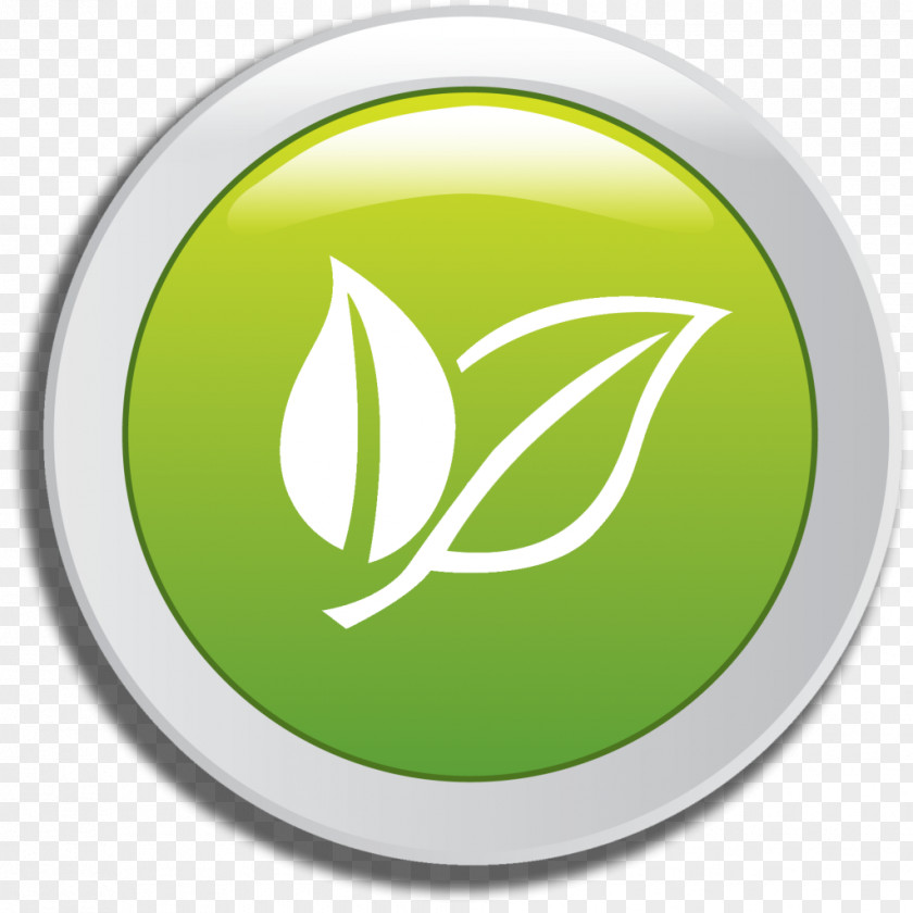 Eco Friendly Environmentally Sustainability Ecology Sticker PNG