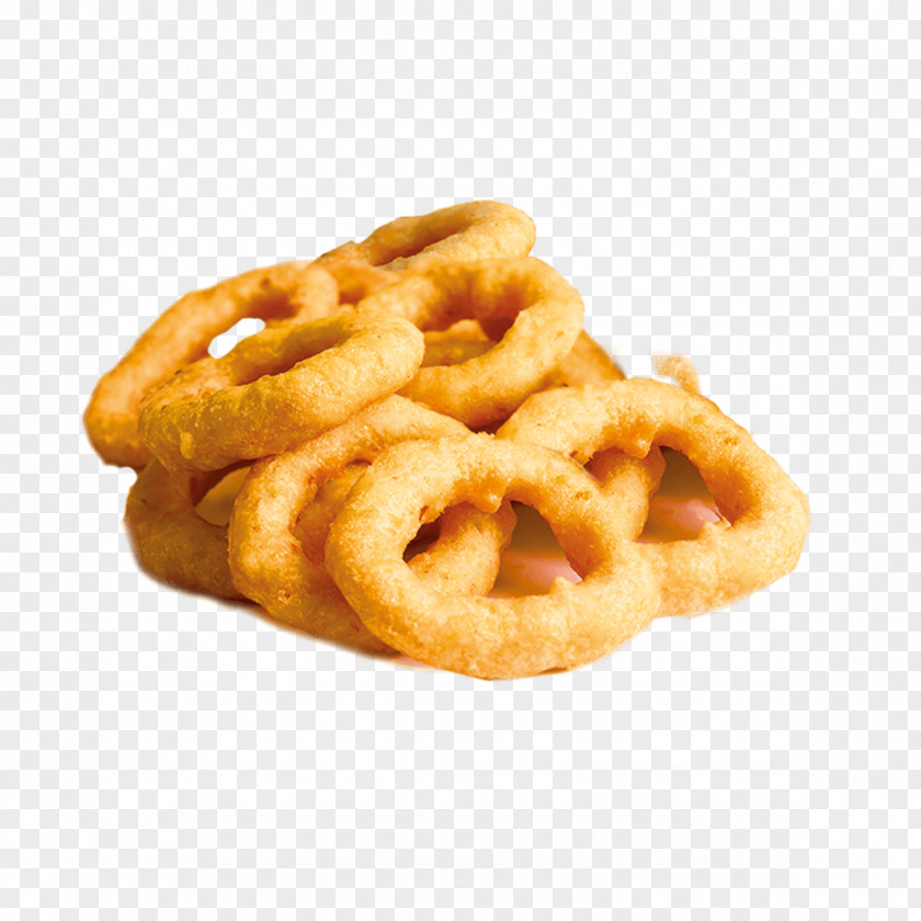 Fried Chicken Onion Ring Squid As Food La Pause Pizza PNG
