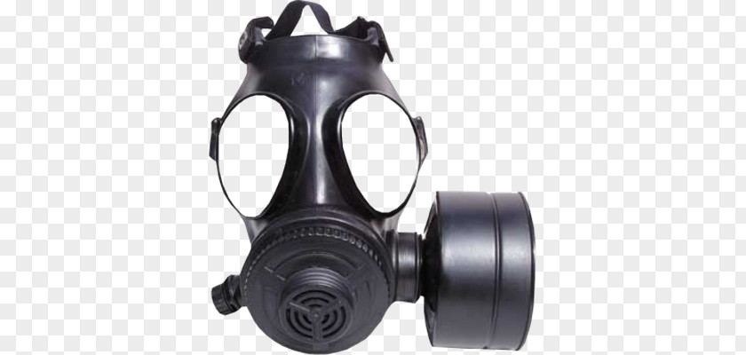 Gas Mask PNG mask clipart PNG