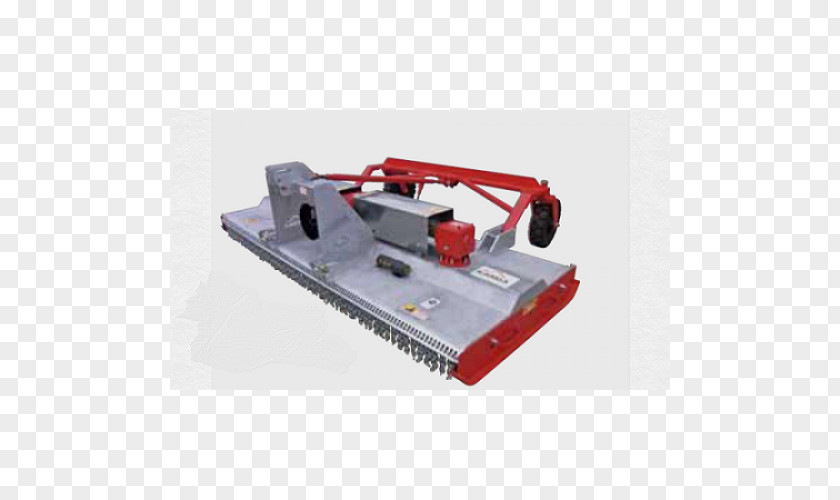 Grass Blade Design Slasher Product Tool Logistics Tractor PNG