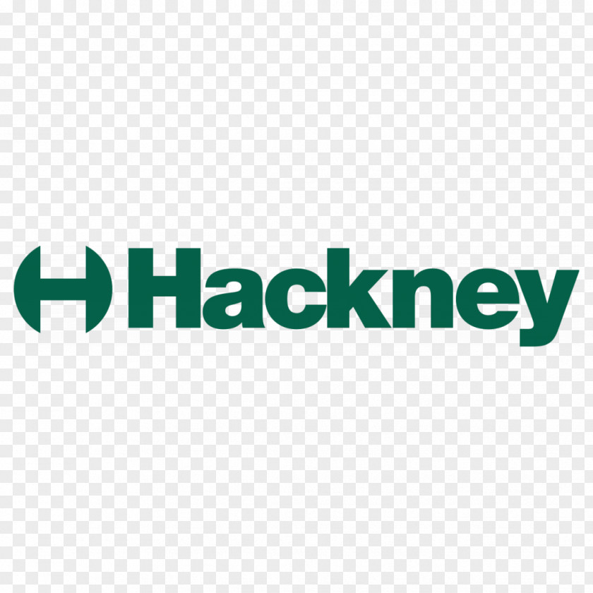 Hackney London Borough Council Of Islington Play Association Sport PNG