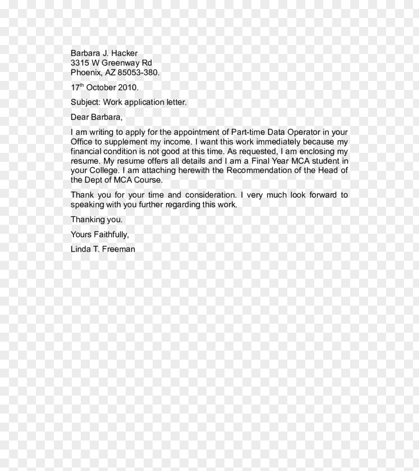 Head LETTER Cover Letter Crispy Pata Lechon Filipino Cuisine Document PNG
