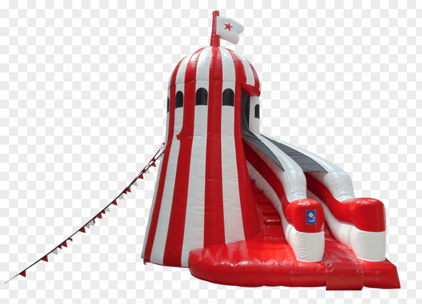 Helter Skelter Leicester Inflatable Bounce & Ride Bouncy Castle Hire Redditch PNG