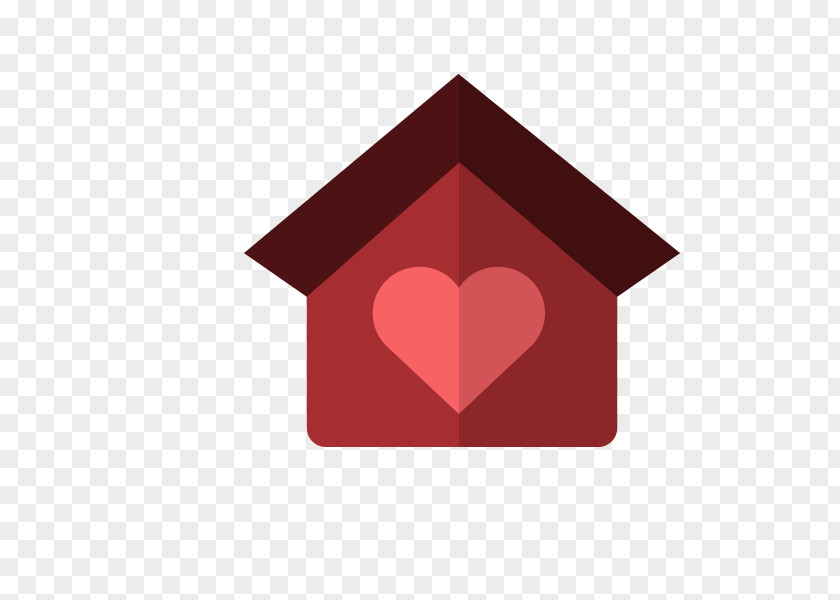 Houses Icon PNG