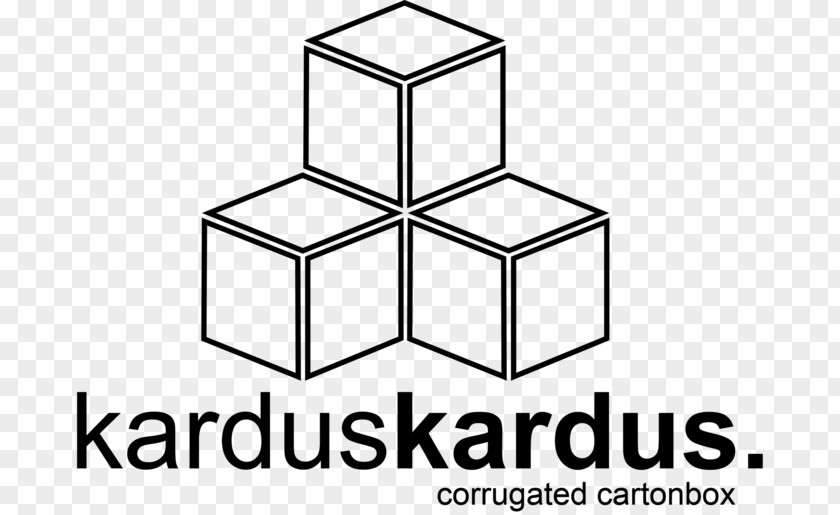 Karduskardus Paperboard Organization Tokopedia PNG