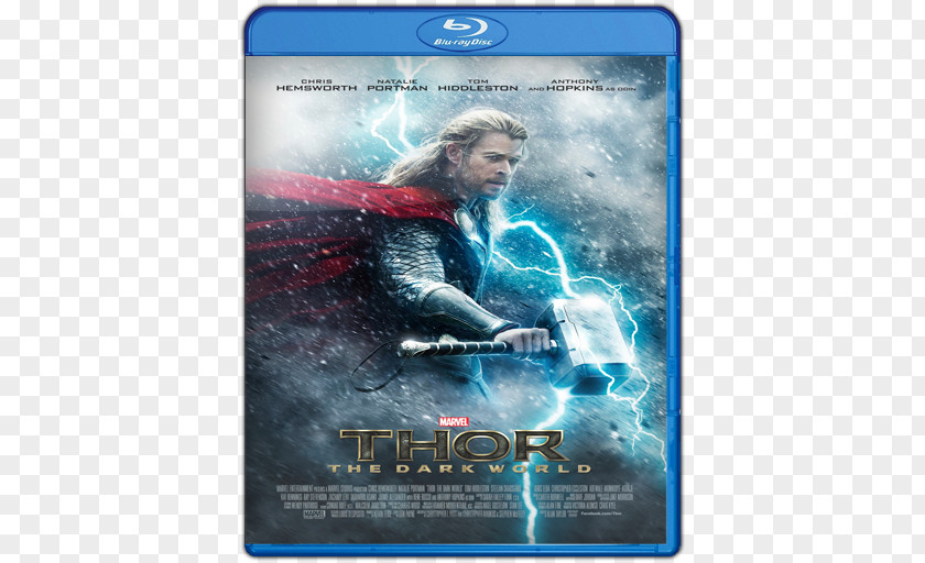 Loki Thor Jane Foster Film Marvel Cinematic Universe PNG