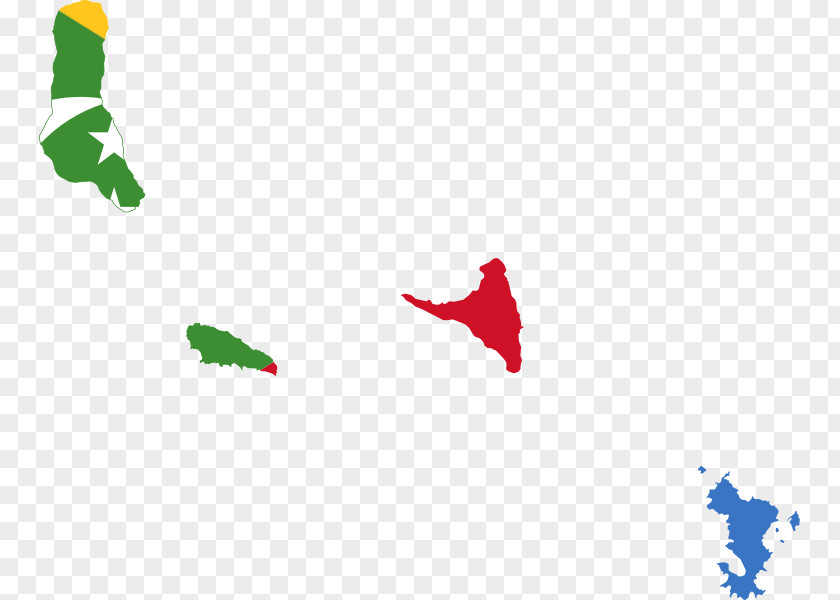 Map Moroni Comoro Islands Flag Of The Comoros Vector Graphics PNG