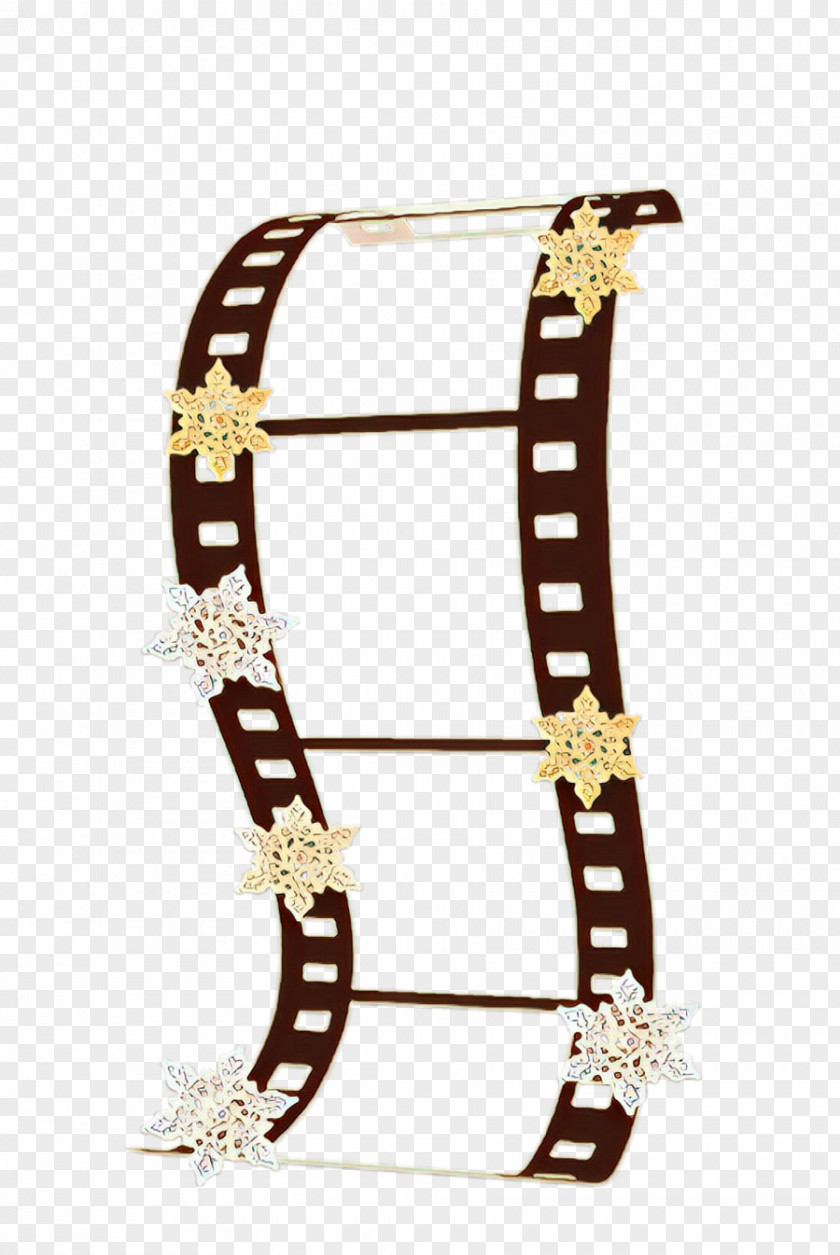 Metal Jewellery Picture Frame PNG
