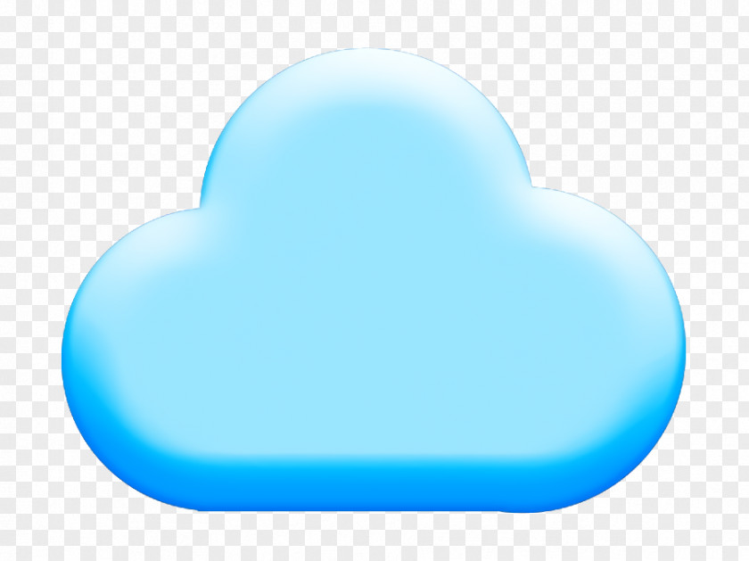 Meteorological Phenomenon Sky Call Icon Cloudapp Contact PNG