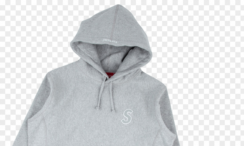 Quality Hoodie Supreme Reflective S Logo Hooded Sweat XL Shoes Heather SU0775 Neck Product PNG