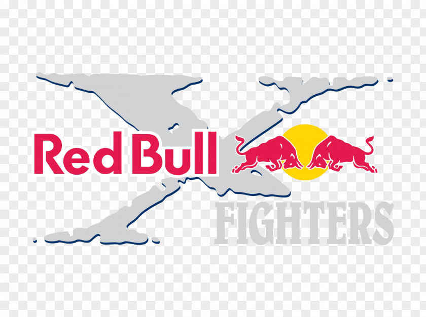 Red Bull X-Fighters Racing GmbH Freestyle Motocross PNG