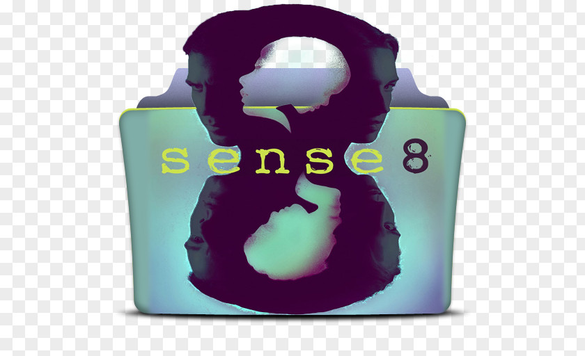 Season 1Artistic Sense Television Show The Wachowskis Sense8 PNG