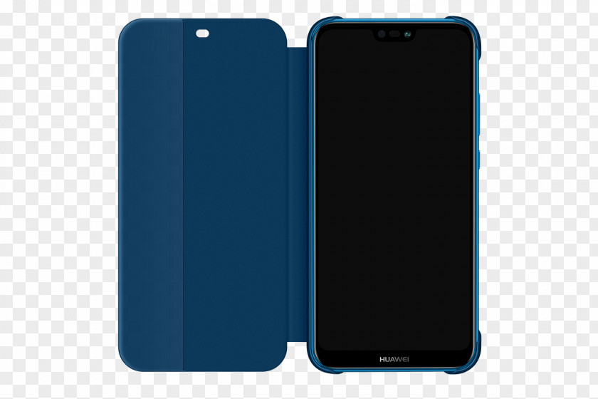 Smartphone Huawei P20 华为 Mobile Phone Accessories PNG