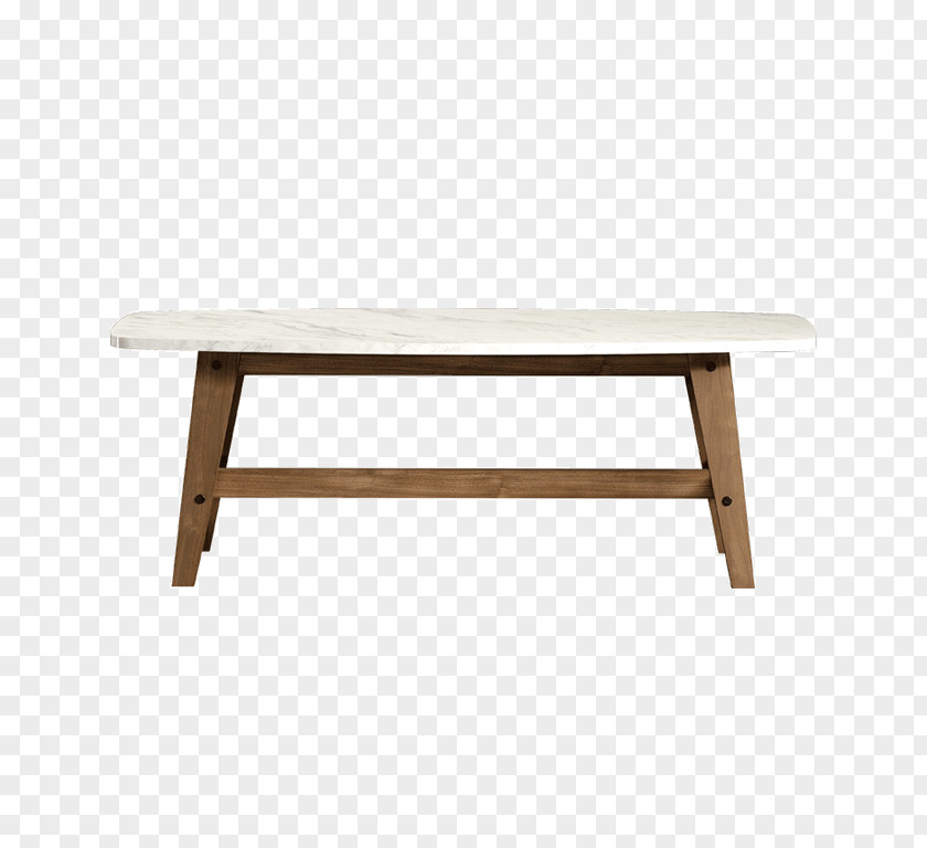 Table Coffee Tables Carrara Furniture Living Room PNG