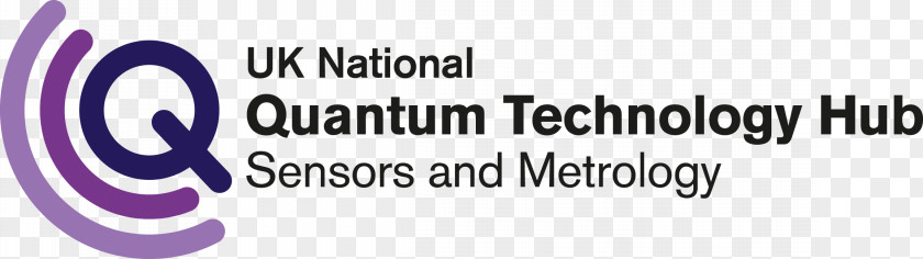 Technology University Of Birmingham Quantum UK National Technologies Programme Mechanics PNG